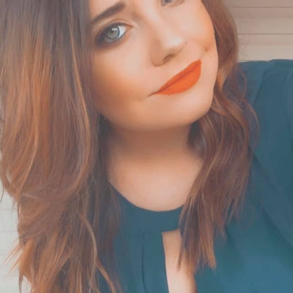 brookesivley